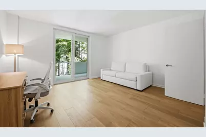 226 Brazilian Avenue #2b, Palm Beach, FL 33480 - Photo 19