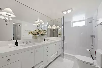 226 Brazilian Avenue #2b, Palm Beach, FL 33480 - Photo 17