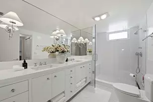 226 Brazilian Ave, Palm Beach, FL 33480 - Photo 17