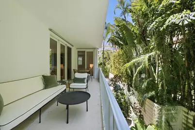 226 Brazilian Avenue #2b, Palm Beach, FL 33480 - Photo 25