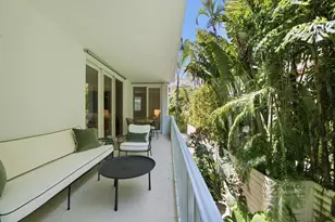 226 Brazilian Ave, Palm Beach, FL 33480 - Photo 25
