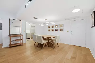 226 Brazilian Avenue #2b, Palm Beach, FL 33480 - Photo 9