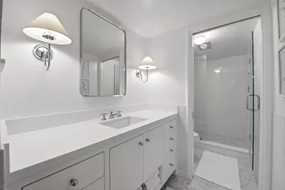 226 Brazilian Avenue #2b, Palm Beach, FL 33480 - Photo 21