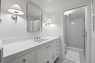 226 Brazilian Ave, Palm Beach, FL 33480 - Photo 21