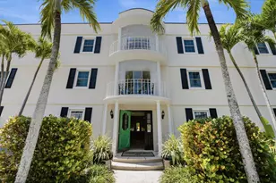 226 Brazilian Ave, Palm Beach, FL 33480 - Photo 1