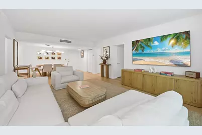 226 Brazilian Avenue #2b, Palm Beach, FL 33480 - Photo 3