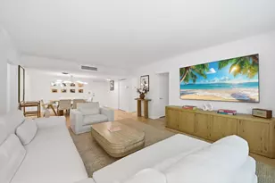 226 Brazilian Ave, Palm Beach, FL 33480 - Photo 3