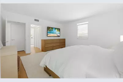 226 Brazilian Avenue #2b, Palm Beach, FL 33480 - Photo 15