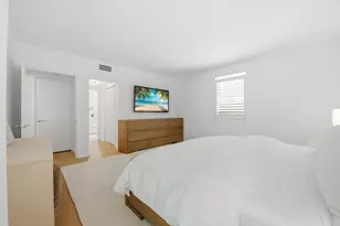 226 Brazilian Ave, Palm Beach, FL 33480 - Photo 15
