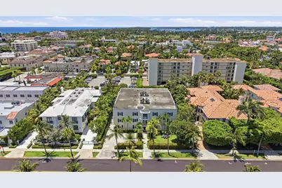 226 Brazilian Avenue #2b, Palm Beach, FL 33480 - Photo 27