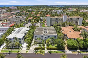 226 Brazilian Ave, Palm Beach, FL 33480 - Photo 27