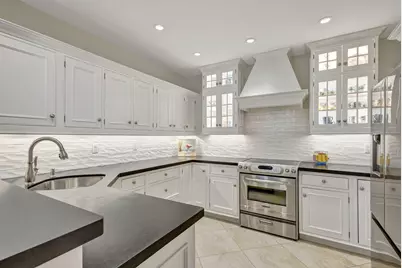 1408 Mainsail Circle, Jupiter, FL 33477 - Photo 11