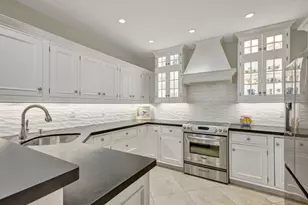 1408 Mainsail Cir, Jupiter, FL 33477 - Photo 11