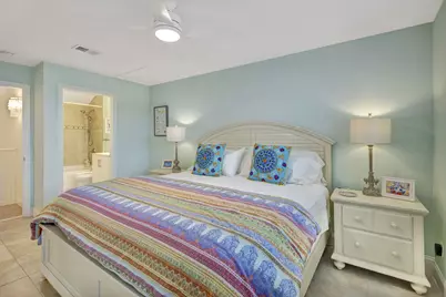 1408 Mainsail Circle, Jupiter, FL 33477 - Photo 37