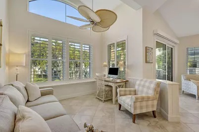 1408 Mainsail Circle, Jupiter, FL 33477 - Photo 7