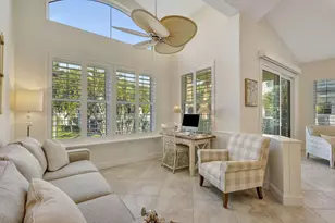 1408 Mainsail Cir, Jupiter, FL 33477 - Photo 7