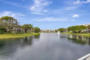 1408 Mainsail Cir, Jupiter, FL 33477 - Photo 53