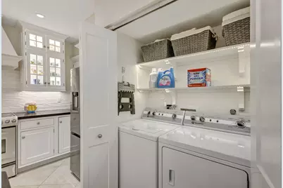 1408 Mainsail Circle, Jupiter, FL 33477 - Photo 23