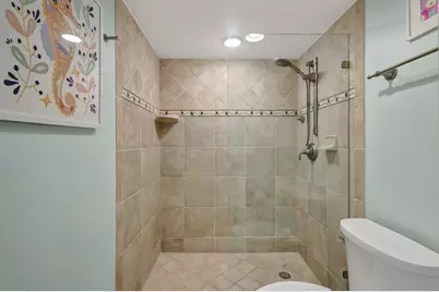 1408 Mainsail Circle, Jupiter, FL 33477 - Photo 29