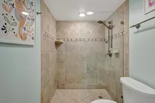 1408 Mainsail Cir, Jupiter, FL 33477 - Photo 29