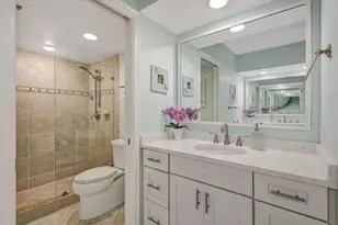 1408 Mainsail Cir, Jupiter, FL 33477 - Photo 13