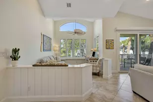 1408 Mainsail Cir, Jupiter, FL 33477 - Photo 5