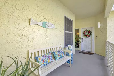 1408 Mainsail Circle, Jupiter, FL 33477 - Photo 3