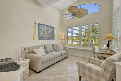 1408 Mainsail Circle, Jupiter, FL 33477 - Photo 7