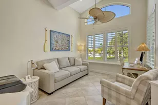 1408 Mainsail Cir, Jupiter, FL 33477 - Photo 7
