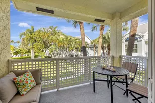 1408 Mainsail Cir, Jupiter, FL 33477 - Photo 13