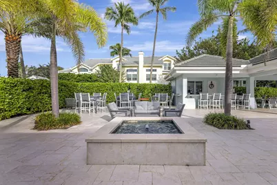 1408 Mainsail Circle, Jupiter, FL 33477 - Photo 49