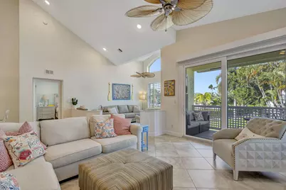 1408 Mainsail Circle, Jupiter, FL 33477 - Photo 9