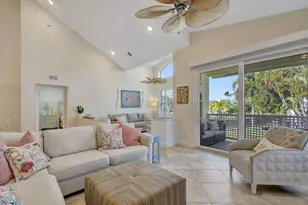 1408 Mainsail Cir, Jupiter, FL 33477 - Photo 9
