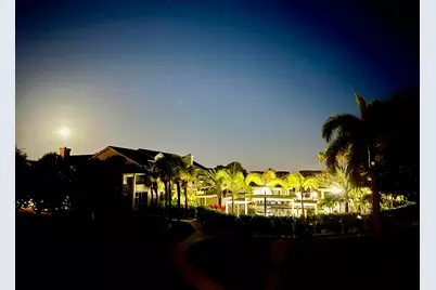 1408 Mainsail Circle, Jupiter, FL 33477 - Photo 21