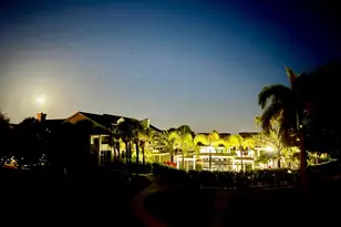 1408 Mainsail Cir, Jupiter, FL 33477 - Photo 21