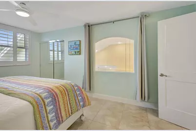 1408 Mainsail Circle, Jupiter, FL 33477 - Photo 35