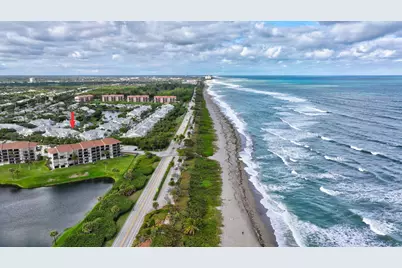 1408 Mainsail Circle, Jupiter, FL 33477 - Photo 51