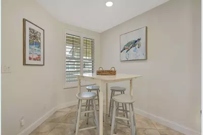 1408 Mainsail Circle, Jupiter, FL 33477 - Photo 17