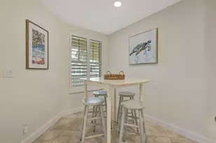 1408 Mainsail Cir, Jupiter, FL 33477 - Photo 17
