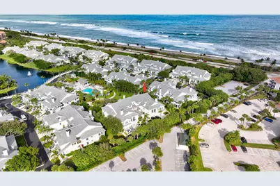 1408 Mainsail Circle, Jupiter, FL 33477 - Photo 35