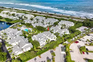 1408 Mainsail Cir, Jupiter, FL 33477 - Photo 35