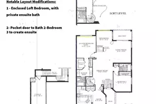 1408 Mainsail Cir, Jupiter, FL 33477 - Photo 41