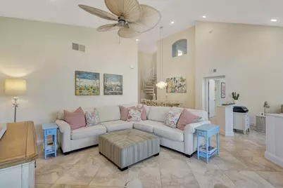 1408 Mainsail Circle, Jupiter, FL 33477 - Photo 11