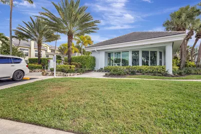 1408 Mainsail Circle, Jupiter, FL 33477 - Photo 33