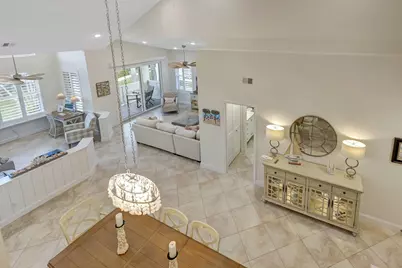 1408 Mainsail Circle, Jupiter, FL 33477 - Photo 17