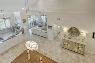1408 Mainsail Cir, Jupiter, FL 33477 - Photo 17