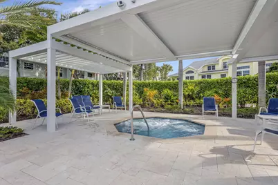 1408 Mainsail Circle, Jupiter, FL 33477 - Photo 45