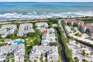 1408 Mainsail Cir, Jupiter, FL 33477 - Photo 55