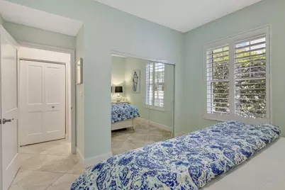 1408 Mainsail Circle, Jupiter, FL 33477 - Photo 15