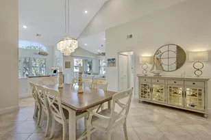 1408 Mainsail Cir, Jupiter, FL 33477 - Photo 1